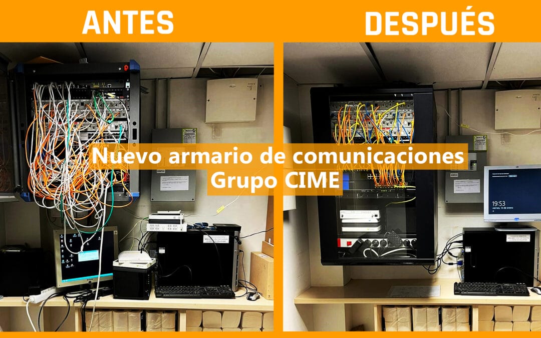 ¡Encuentra las 7 diferencias!