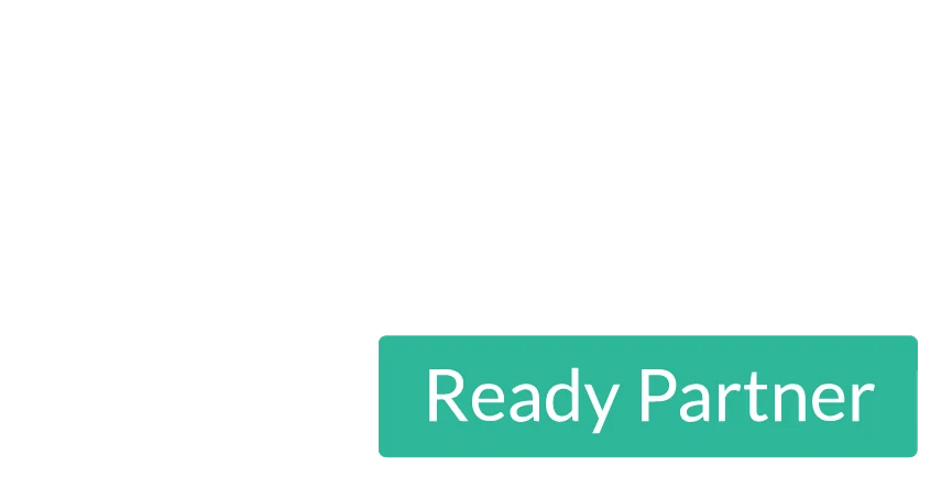 edyma-partner-odoo